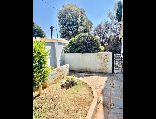 3 BEDROOM HOUSE FOR SALE IN WYCHWOOD